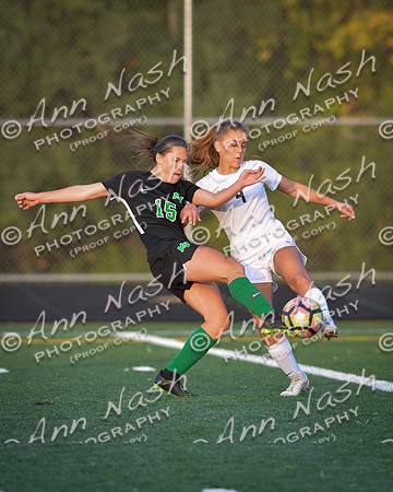 soccer-Sep-17-2020-DSC_2643-©ANP