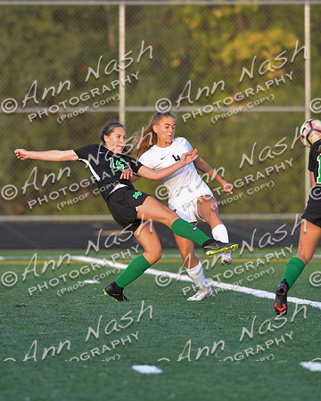 soccer-Sep-17-2020-DSC_2644-©ANP