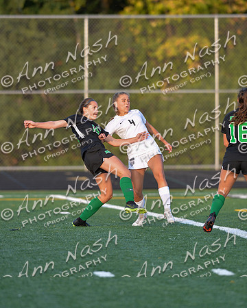 soccer-Sep-17-2020-DSC_2645-©ANP