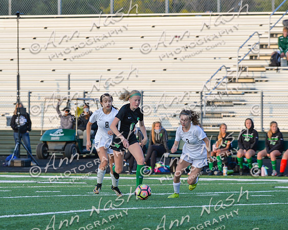 soccer-Sep-17-2020-DSC_2646-©ANP