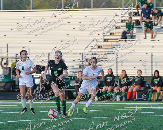 soccer-Sep-17-2020-DSC_2648-©ANP