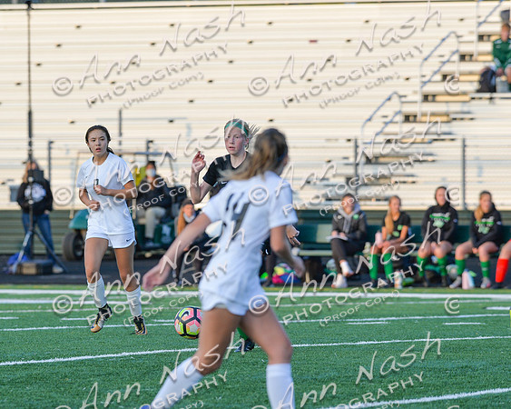 soccer-Sep-17-2020-DSC_2650-©ANP
