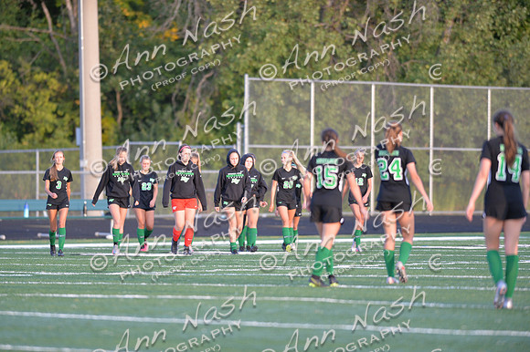soccer-Sep-17-2020-DSC_2655-©ANP
