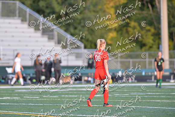 soccer-Sep-17-2020-DSC_2656-©ANP