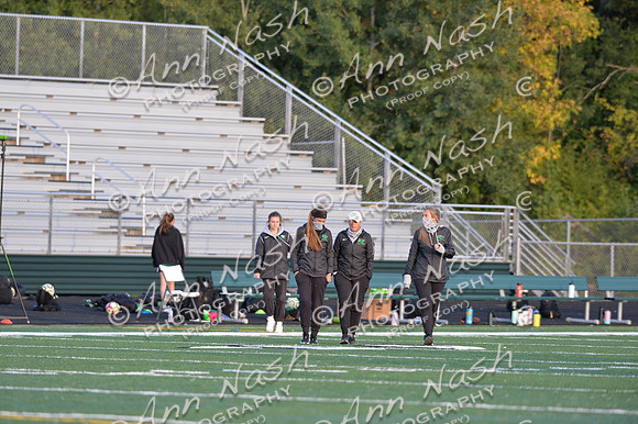 soccer-Sep-17-2020-DSC_2660-©ANP