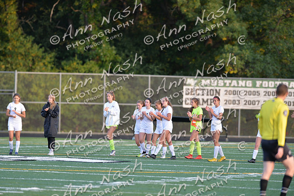 soccer-Sep-17-2020-DSC_2662-©ANP