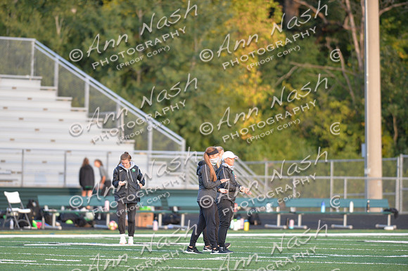 soccer-Sep-17-2020-DSC_2663-©ANP