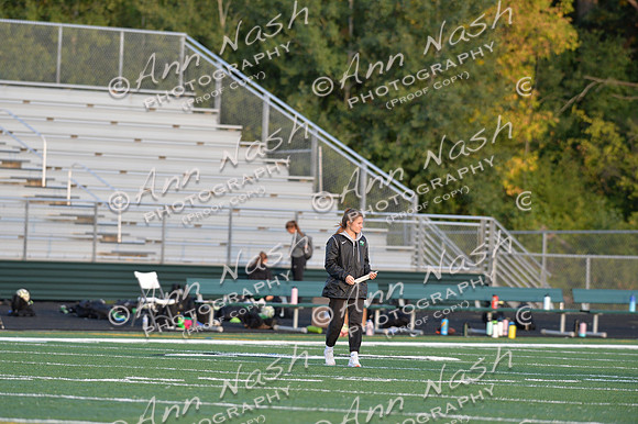soccer-Sep-17-2020-DSC_2665-©ANP