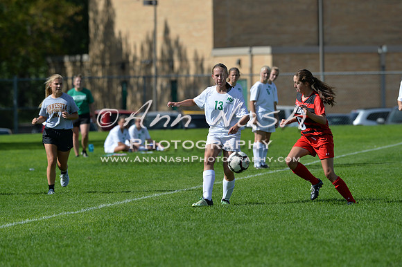 soccer-Sep-2016-DSC_3909
