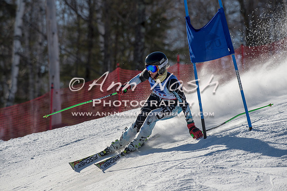alpine-Feb-10-2018-DSC_0516-©ANP