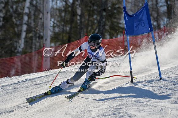 alpine-Feb-10-2018-DSC_0644-©ANP