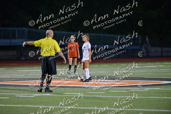 soccer-Sep-15-2020-DSC_1728-©ANP