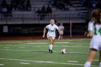 soccer-Sep-15-2020-DSC_1729-©ANP