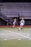 soccer-Sep-15-2020-DSC_1737-©ANP