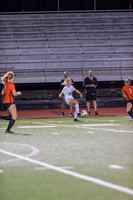 soccer-Sep-15-2020-DSC_1738-©ANP