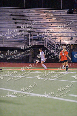 soccer-Sep-15-2020-DSC_1740-©ANP