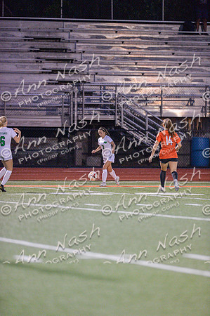 soccer-Sep-15-2020-DSC_1741-©ANP