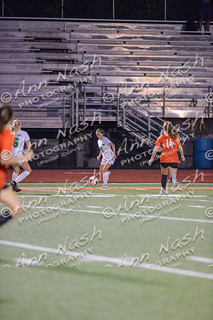 soccer-Sep-15-2020-DSC_1742-©ANP