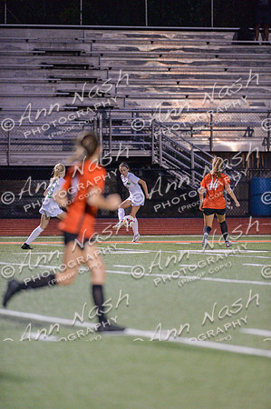 soccer-Sep-15-2020-DSC_1743-©ANP