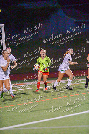 soccer-Sep-15-2020-DSC_1753-©ANP