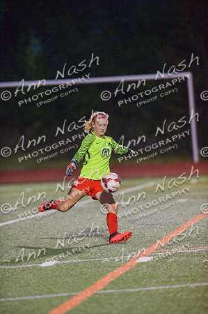 soccer-Sep-15-2020-DSC_1757-©ANP