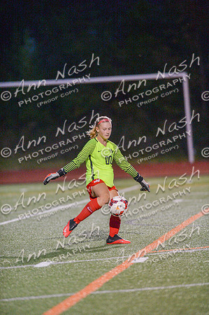 soccer-Sep-15-2020-DSC_1758-©ANP