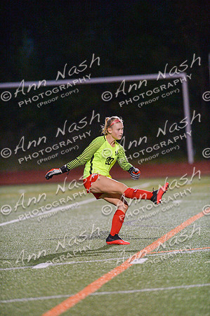 soccer-Sep-15-2020-DSC_1759-©ANP