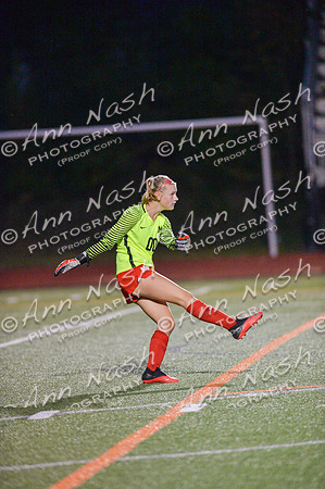 soccer-Sep-15-2020-DSC_1760-©ANP
