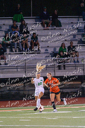 soccer-Sep-15-2020-DSC_1761-©ANP
