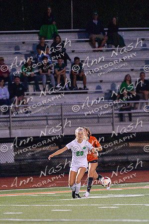 soccer-Sep-15-2020-DSC_1762-©ANP