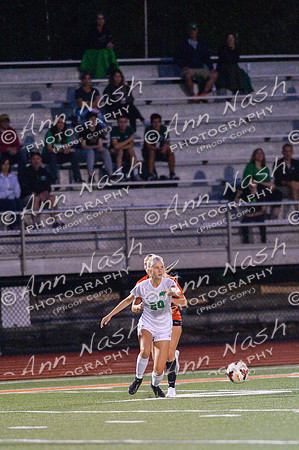 soccer-Sep-15-2020-DSC_1763-©ANP