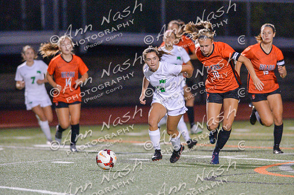 soccer-Sep-15-2020-DSC_1766-©ANP