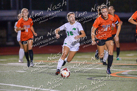 soccer-Sep-15-2020-DSC_1767-©ANP