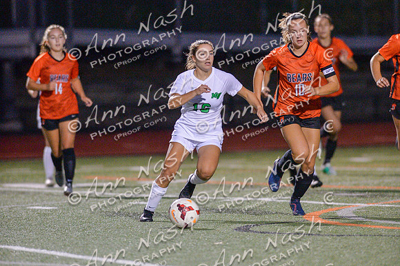 soccer-Sep-15-2020-DSC_1768-©ANP