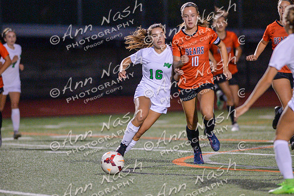 soccer-Sep-15-2020-DSC_1770-©ANP