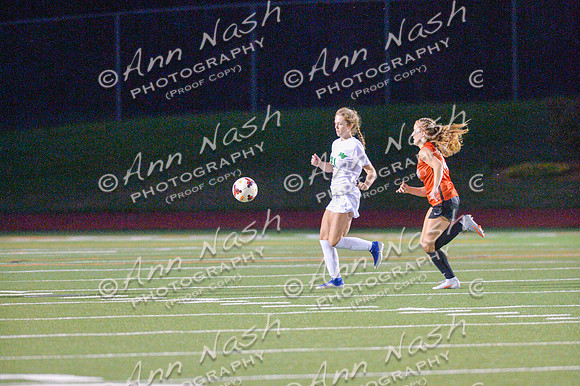 soccer-Sep-15-2020-DSC_1775-©ANP