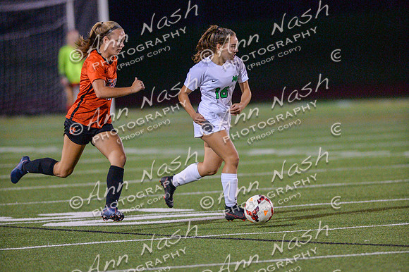 soccer-Sep-15-2020-DSC_1776-©ANP