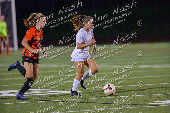 soccer-Sep-15-2020-DSC_1777-©ANP