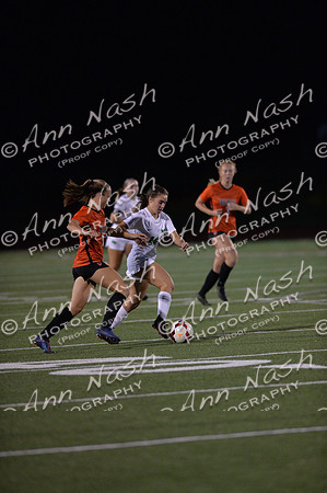 soccer-Sep-15-2020-DSC_1781-©ANP