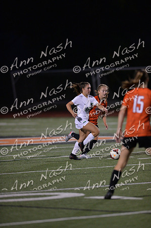 soccer-Sep-15-2020-DSC_1782-©ANP