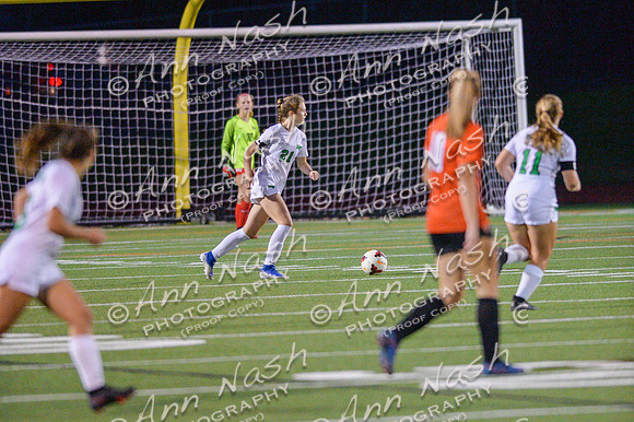 soccer-Sep-15-2020-DSC_1786-©ANP