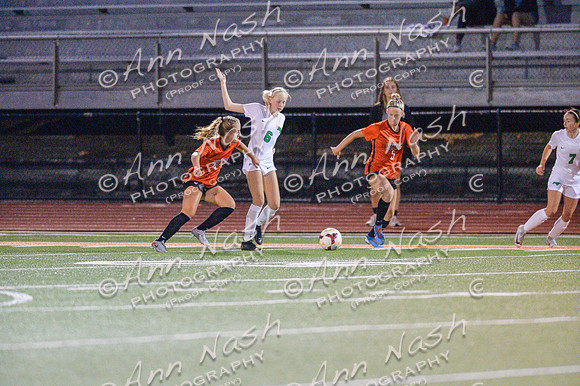 soccer-Sep-15-2020-DSC_1790-©ANP