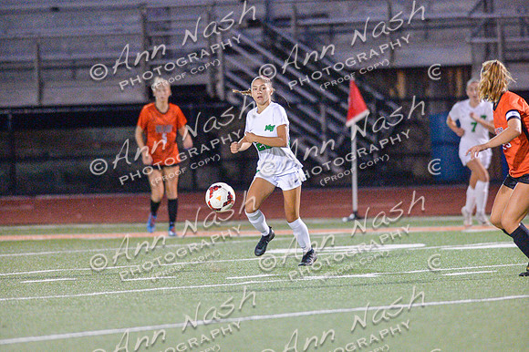 soccer-Sep-15-2020-DSC_1794-©ANP