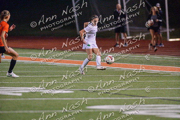 soccer-Sep-15-2020-DSC_1802-©ANP