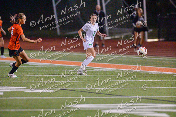 soccer-Sep-15-2020-DSC_1803-©ANP