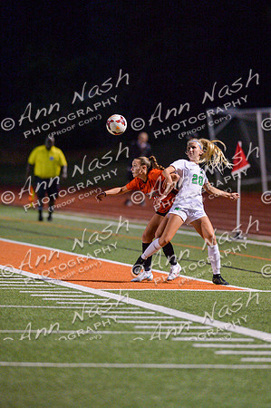 soccer-Sep-15-2020-DSC_1804-©ANP