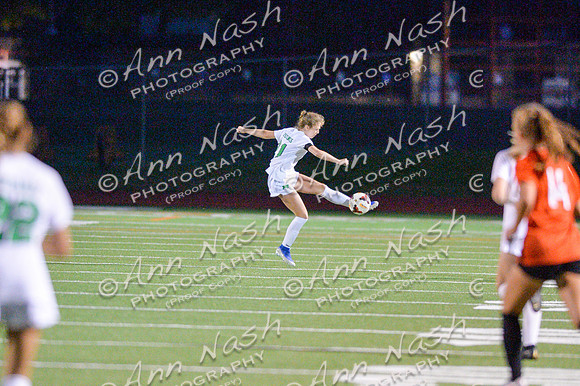 soccer-Sep-15-2020-DSC_1805-©ANP