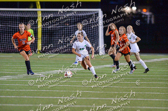 soccer-Sep-15-2020-DSC_1806-©ANP