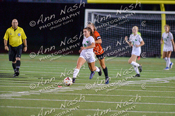 soccer-Sep-15-2020-DSC_1807-©ANP