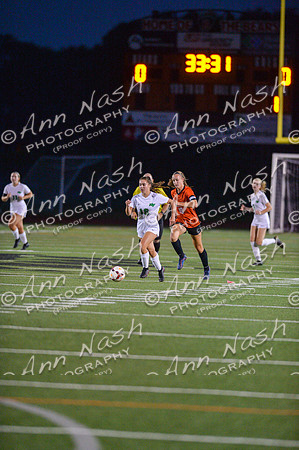 soccer-Sep-15-2020-DSC_1808-©ANP